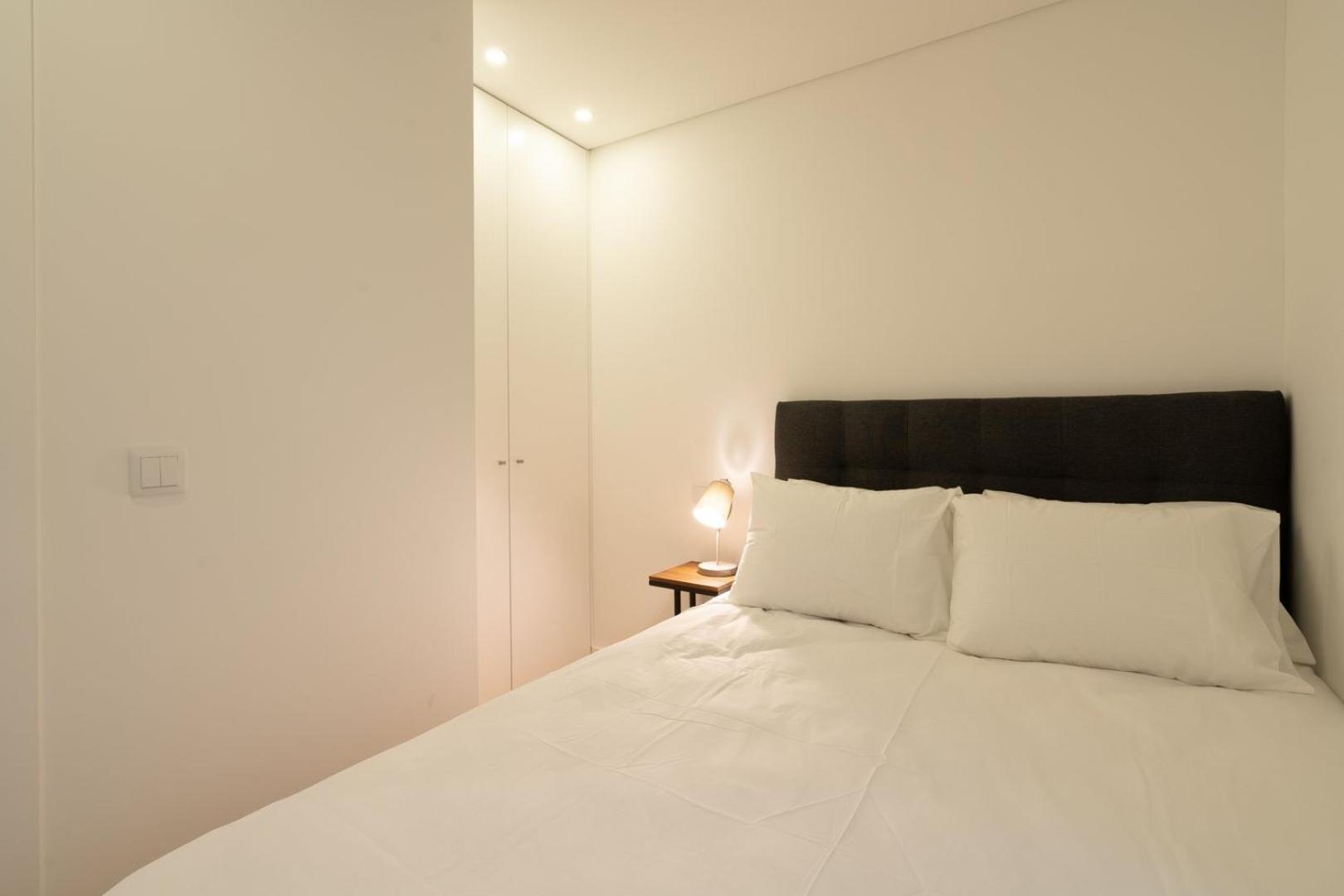 Guestready - Modern 2-bedroom In Cedofeita * Porto
